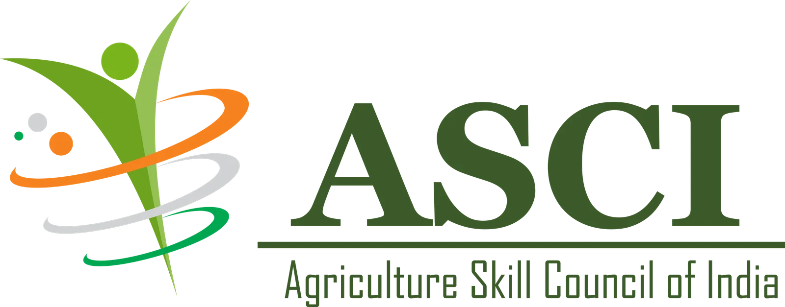 ASCI